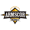 Armscor