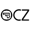 CZ