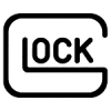 Glock