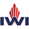 IWI