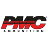 PMC