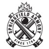 Springfield Armory