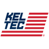 kel-tec
