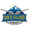 rock island