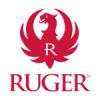 ruger