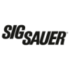 sigsauer